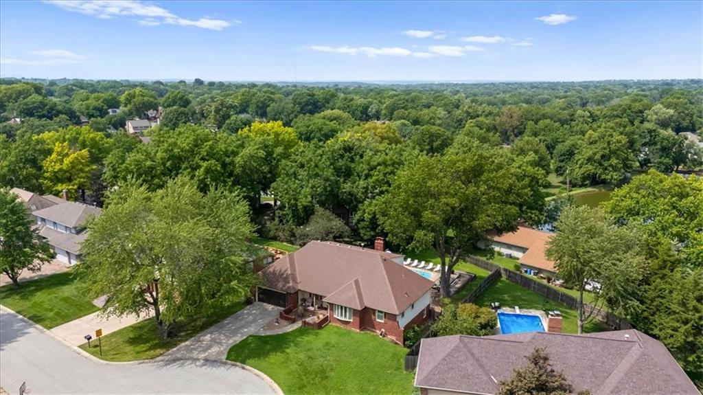 12800 E 38th Street Property Photo 3