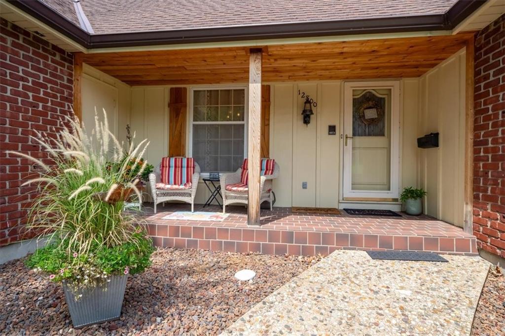 12800 E 38th Street Property Photo 4