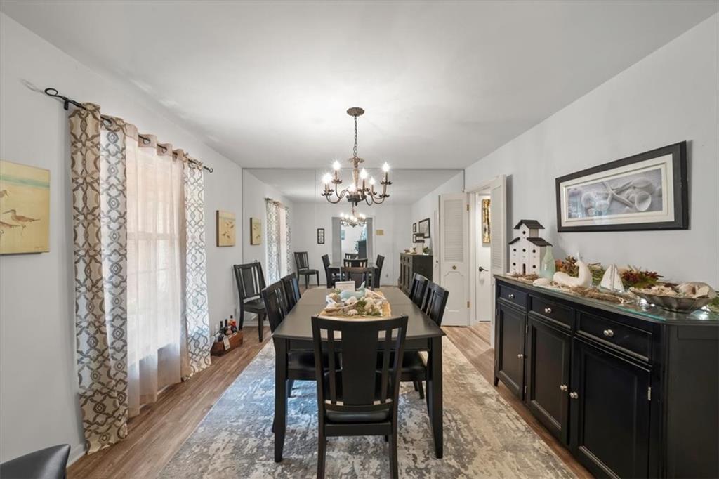 12800 E 38th Street Property Photo 6