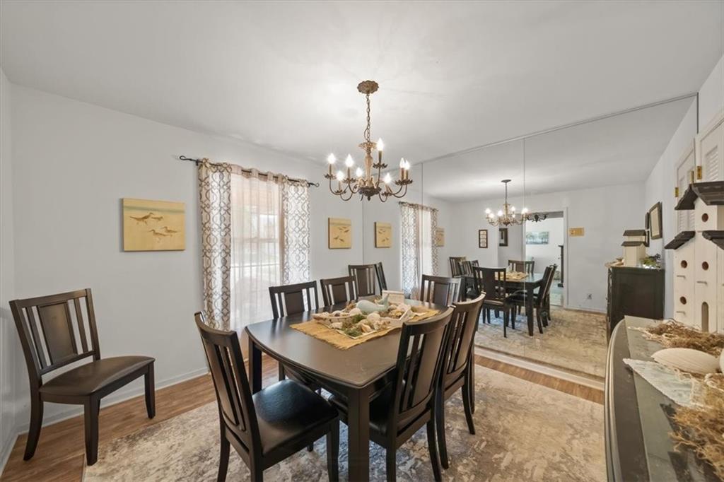 12800 E 38th Street Property Photo 7