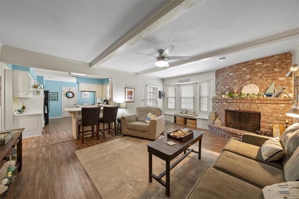 12800 E 38th Street Property Photo 8