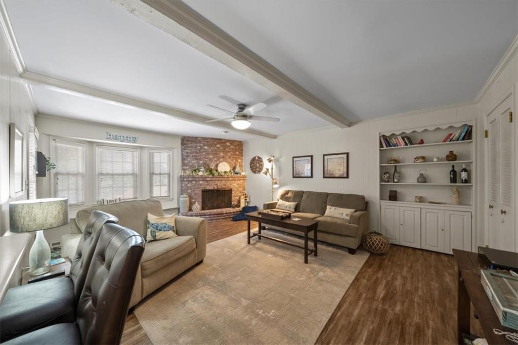 12800 E 38th Street Property Photo 9