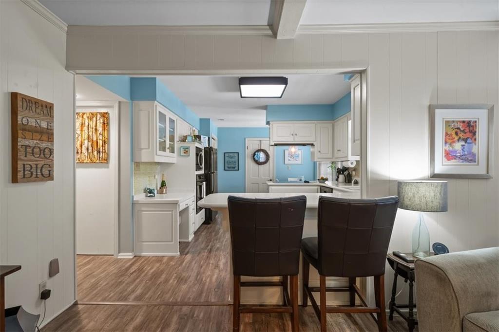 12800 E 38th Street Property Photo 11