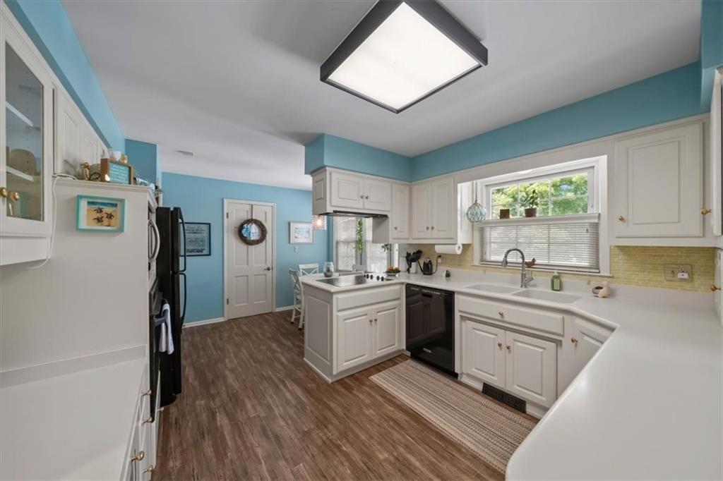 12800 E 38th Street Property Photo 12