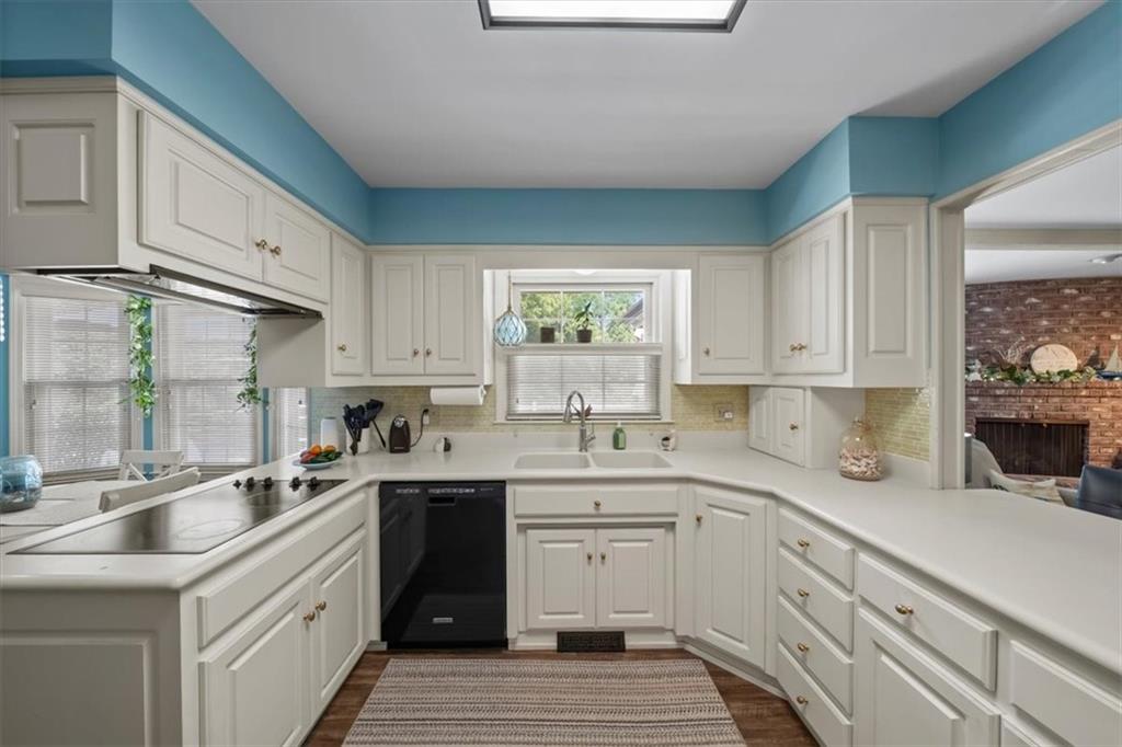 12800 E 38th Street Property Photo 13