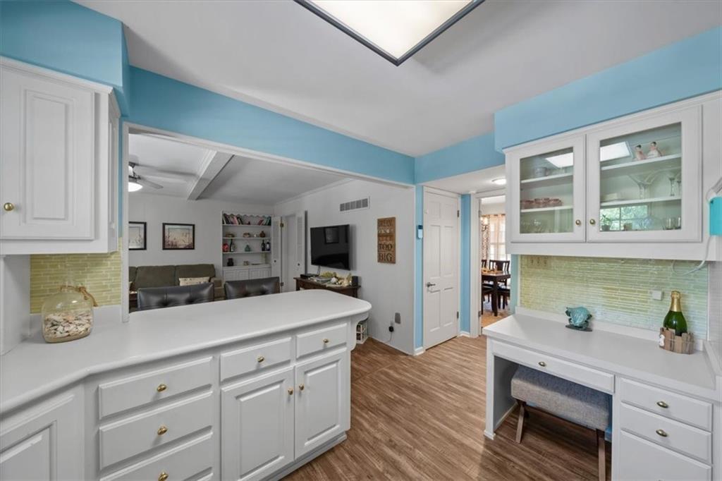 12800 E 38th Street Property Photo 15