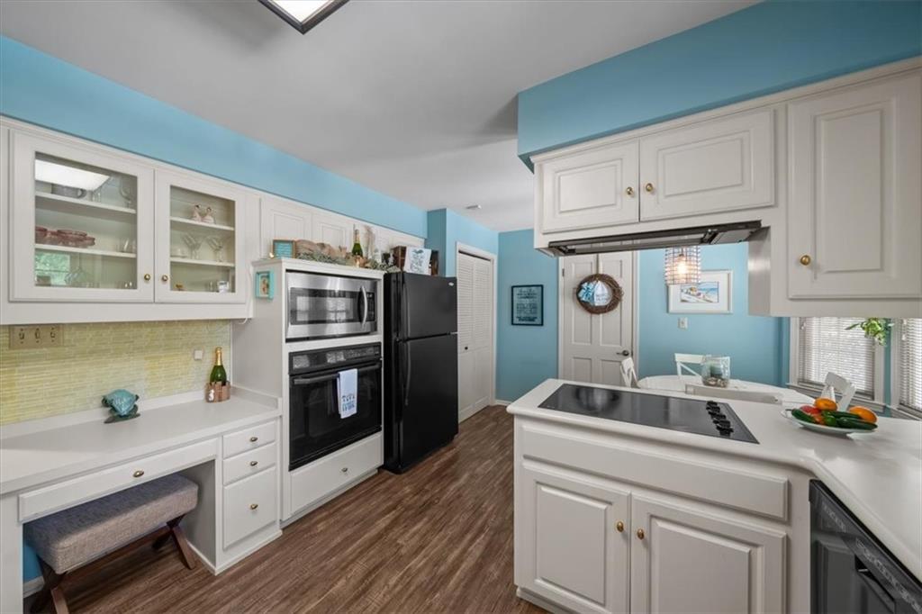 12800 E 38th Street Property Photo 16