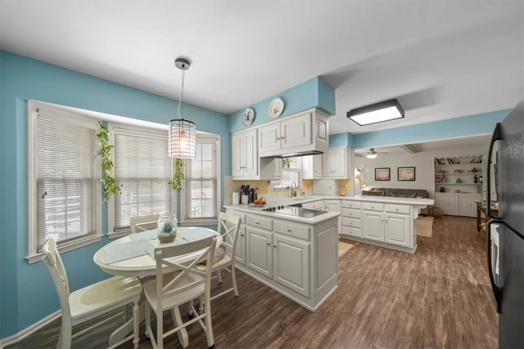 12800 E 38th Street Property Photo 17