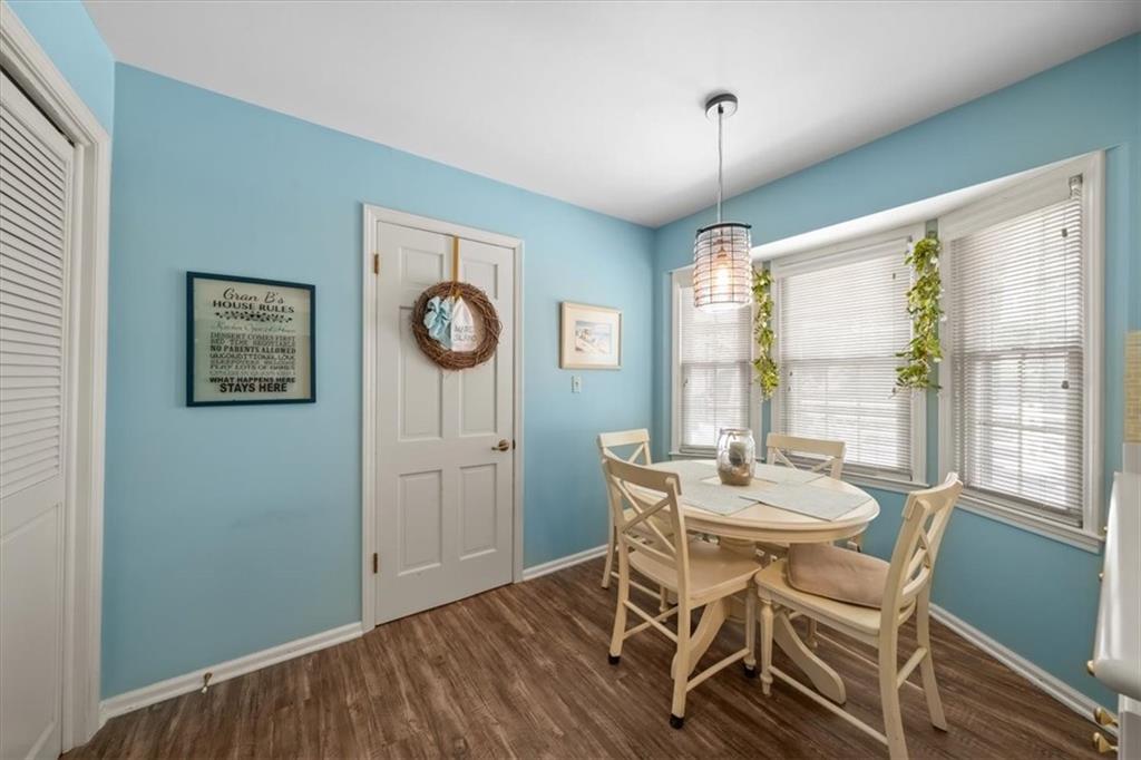 12800 E 38th Street Property Photo 18