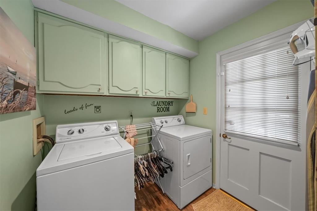 12800 E 38th Street Property Photo 19