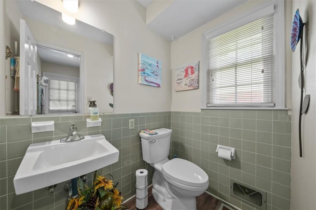 12800 E 38th Street Property Photo 20