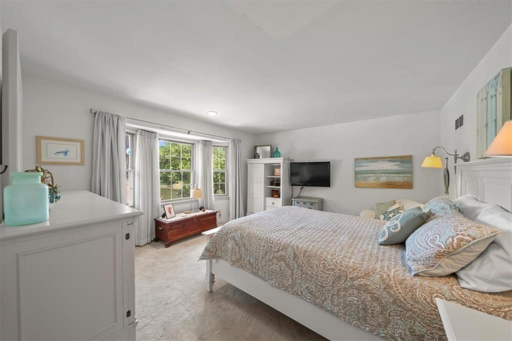 12800 E 38th Street Property Photo 21