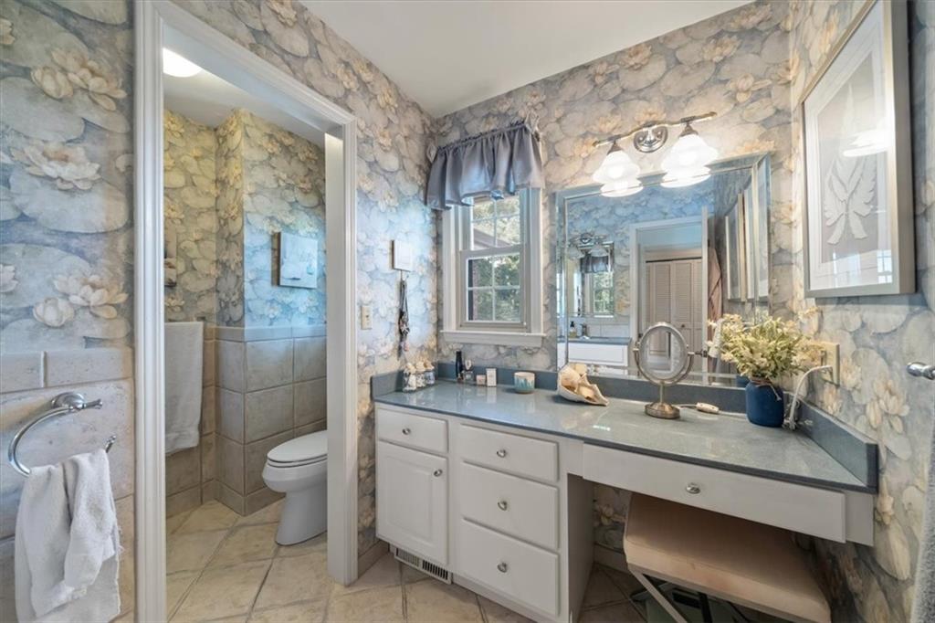 12800 E 38th Street Property Photo 22