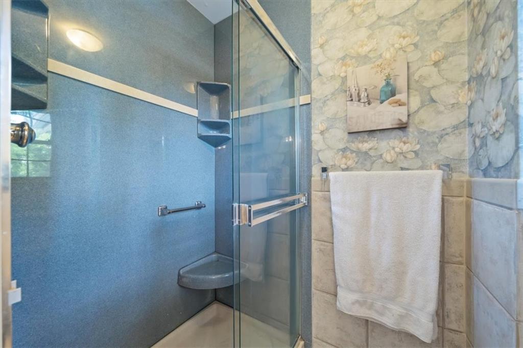 12800 E 38th Street Property Photo 23