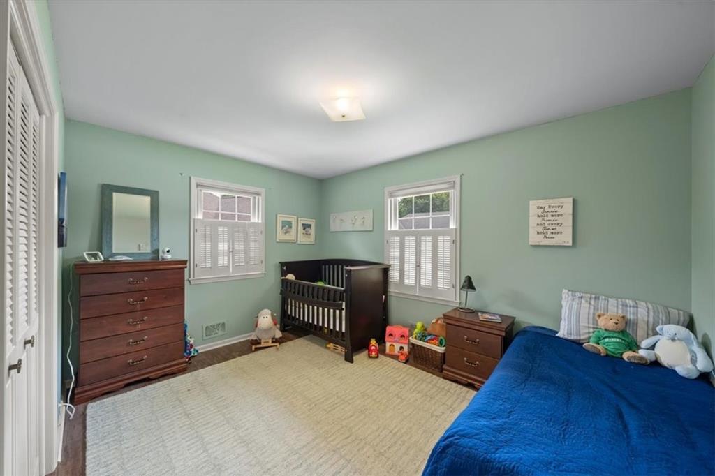 12800 E 38th Street Property Photo 24