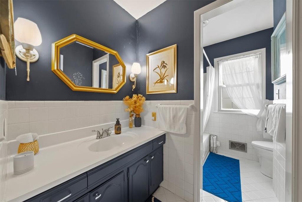 12800 E 38th Street Property Photo 25