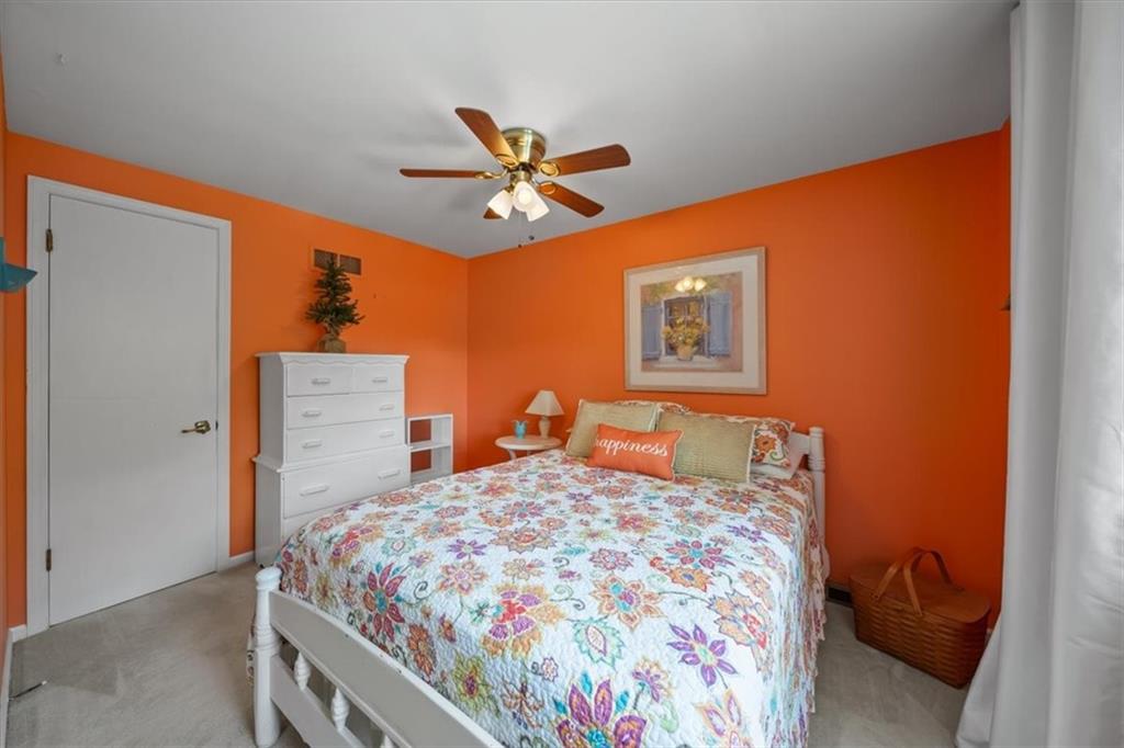 12800 E 38th Street Property Photo 26