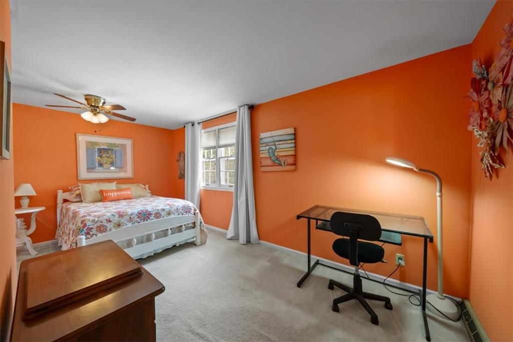 12800 E 38th Street Property Photo 27