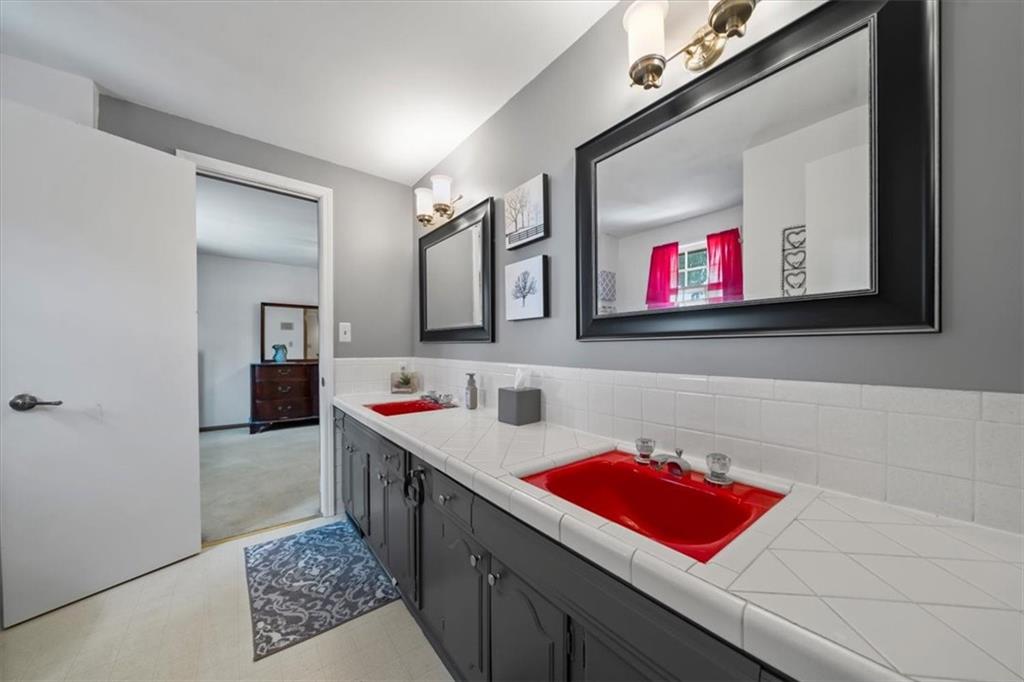 12800 E 38th Street Property Photo 28