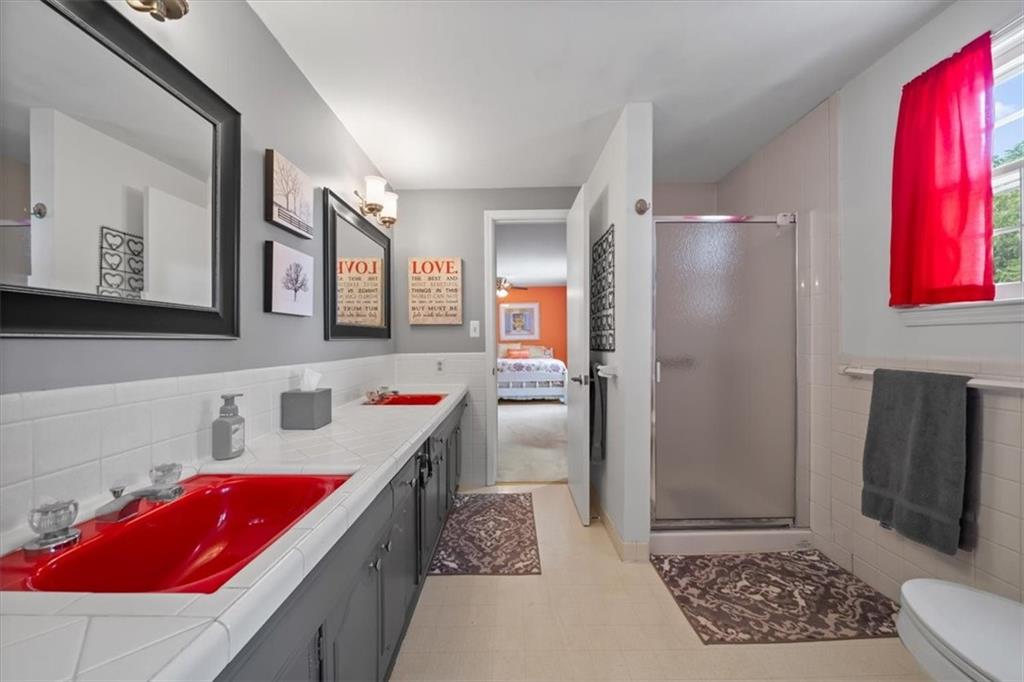 12800 E 38th Street Property Photo 29