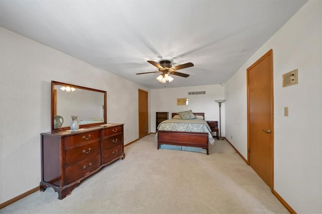 12800 E 38th Street Property Photo 30