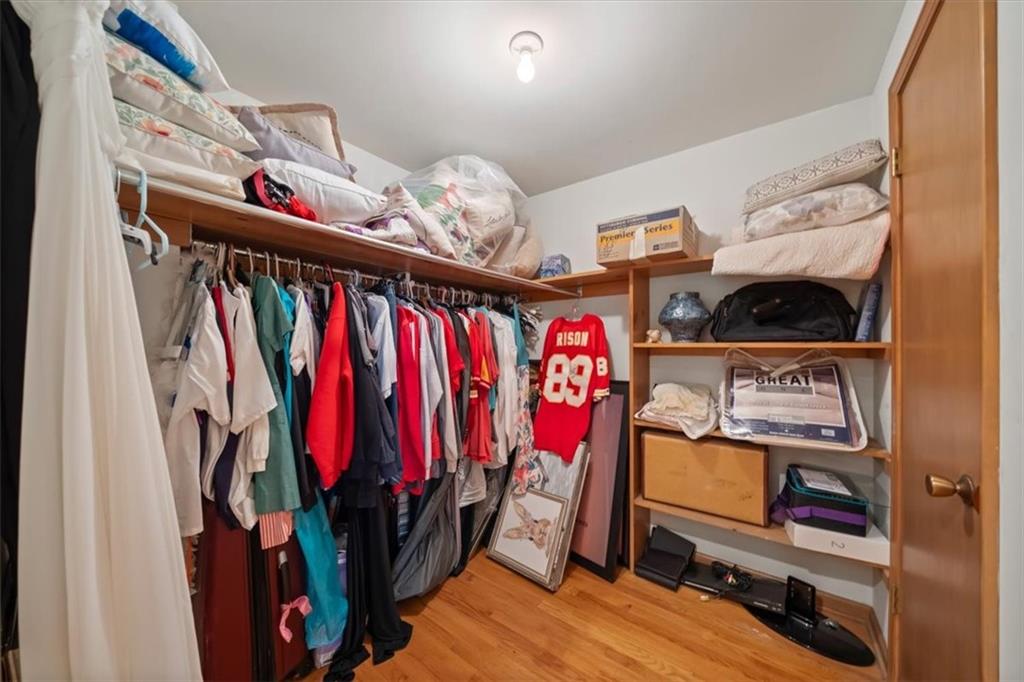 12800 E 38th Street Property Photo 31