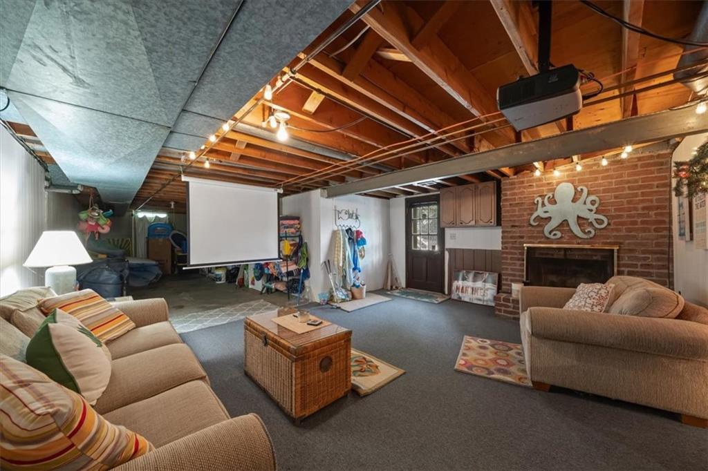 12800 E 38th Street Property Photo 32