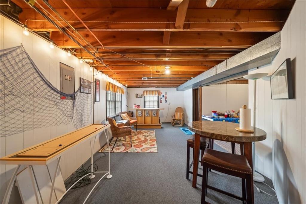 12800 E 38th Street Property Photo 33