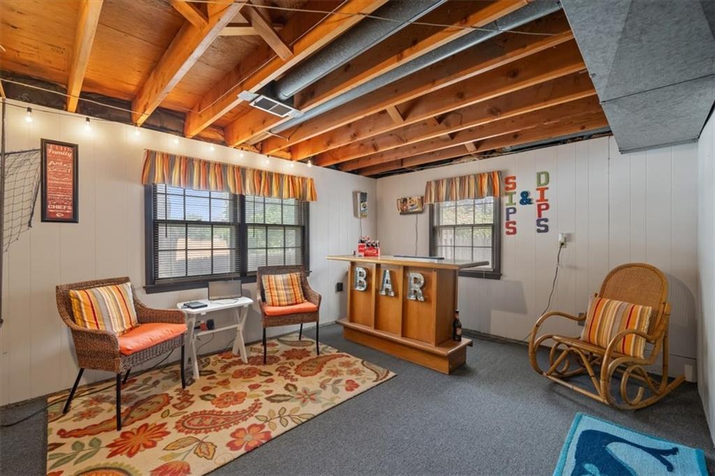 12800 E 38th Street Property Photo 34