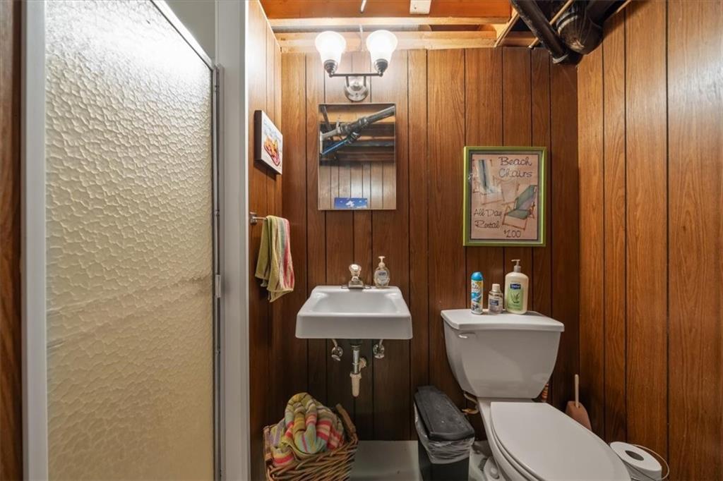 12800 E 38th Street Property Photo 35