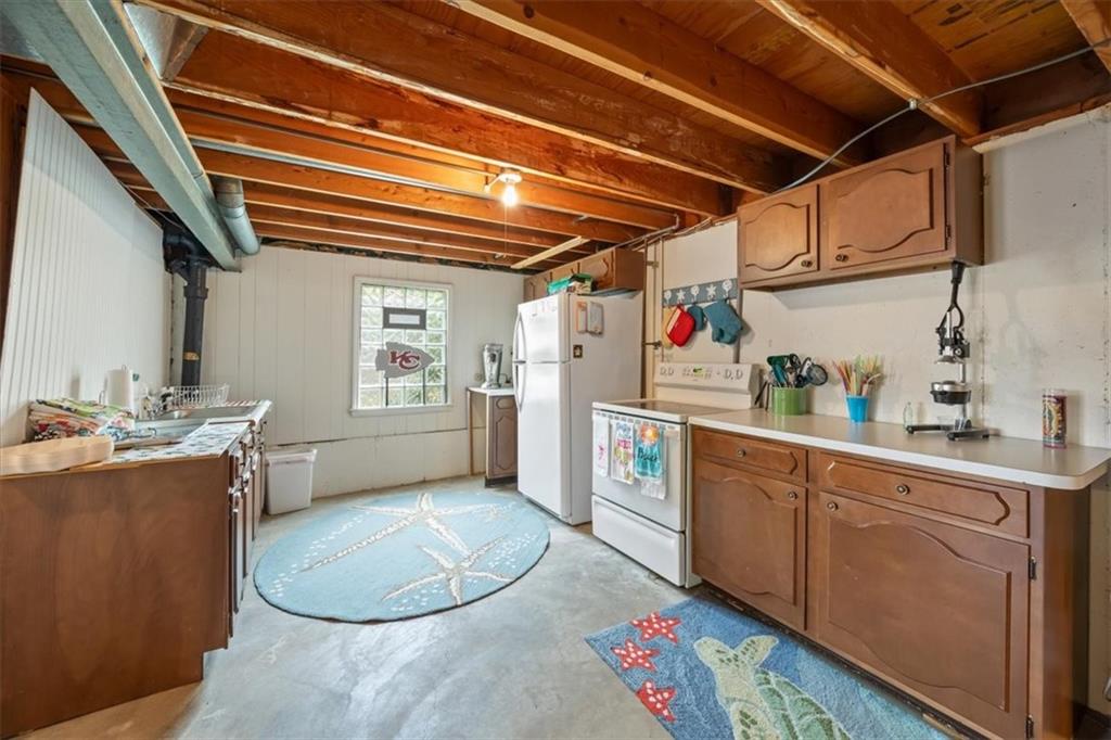 12800 E 38th Street Property Photo 36