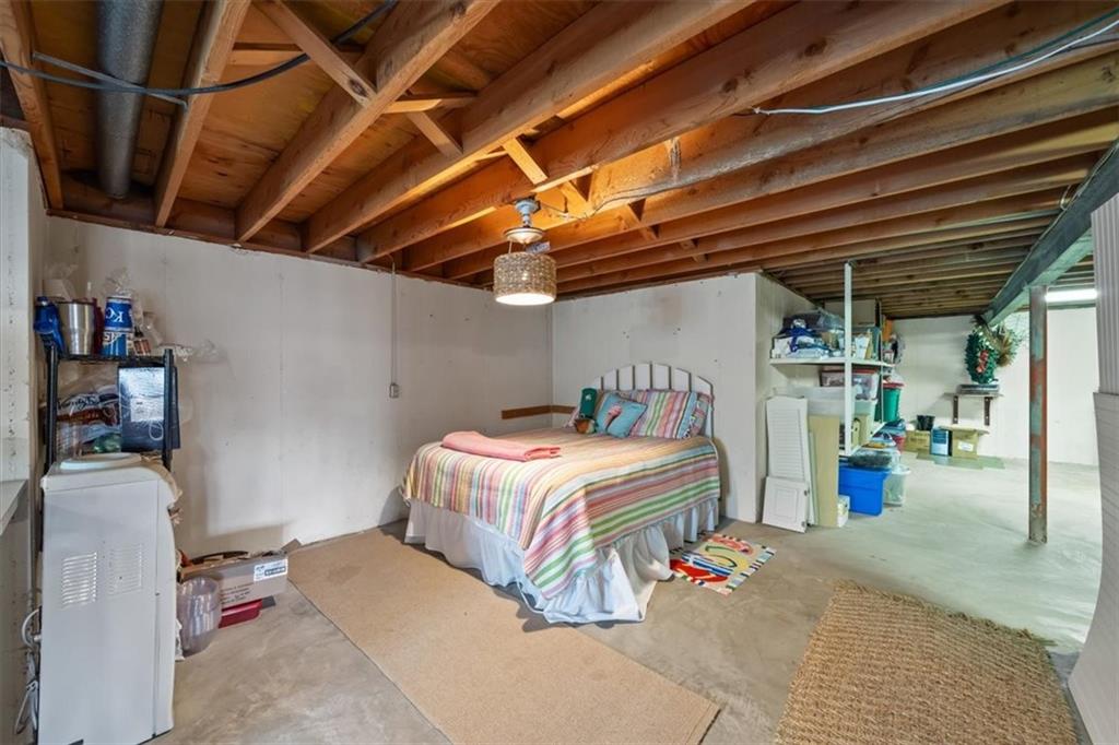 12800 E 38th Street Property Photo 37