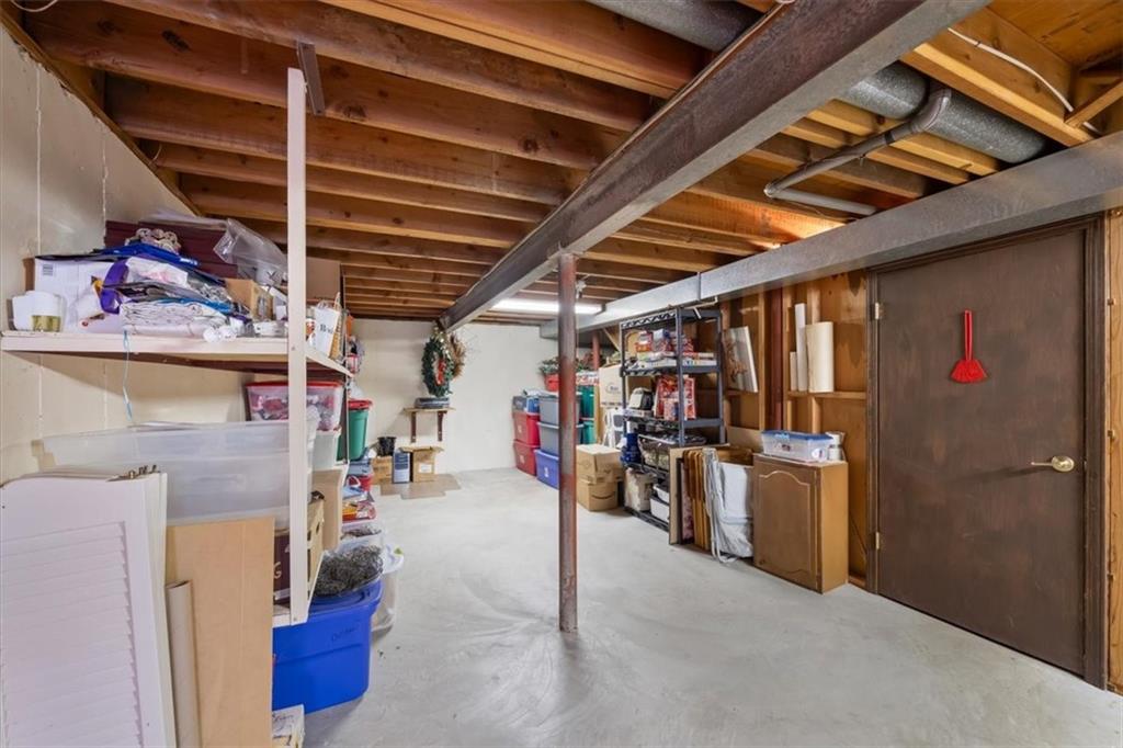 12800 E 38th Street Property Photo 38