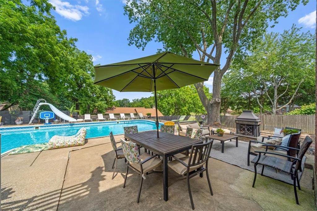 12800 E 38th Street Property Photo 39