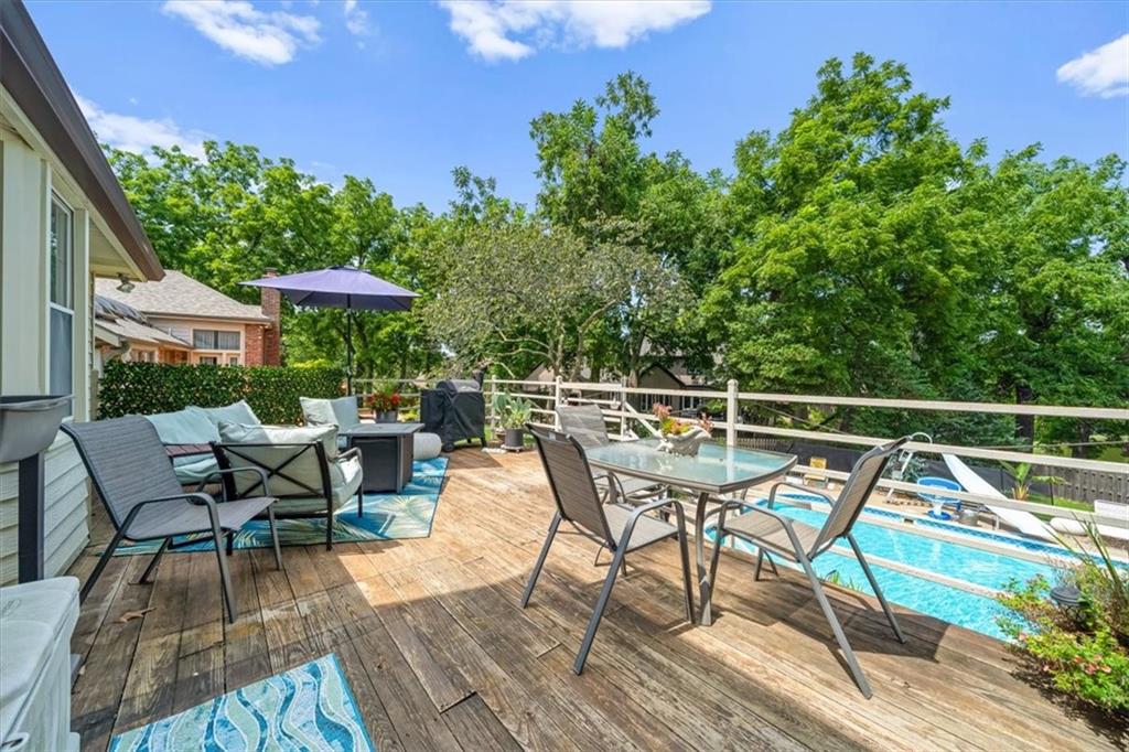 12800 E 38th Street Property Photo 40