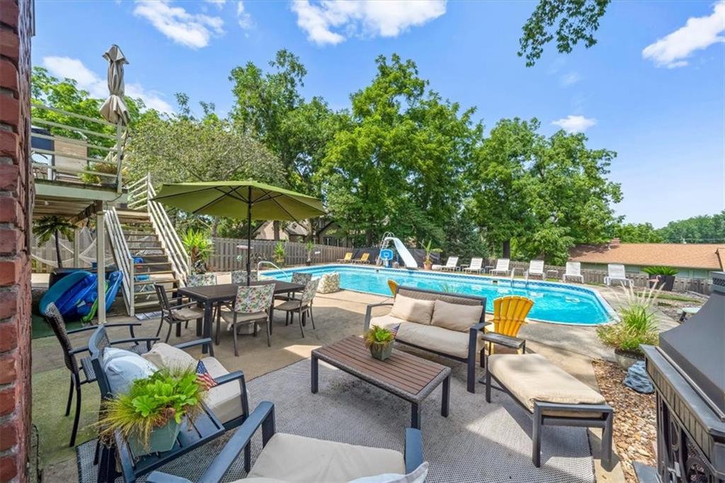 12800 E 38th Street Property Photo 41