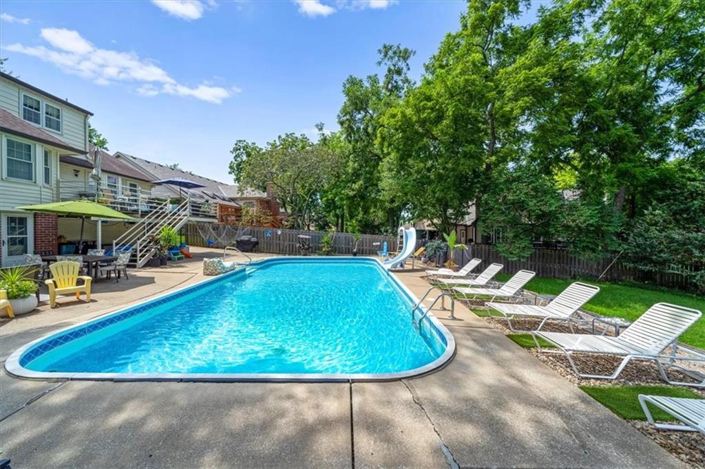 12800 E 38th Street Property Photo 42