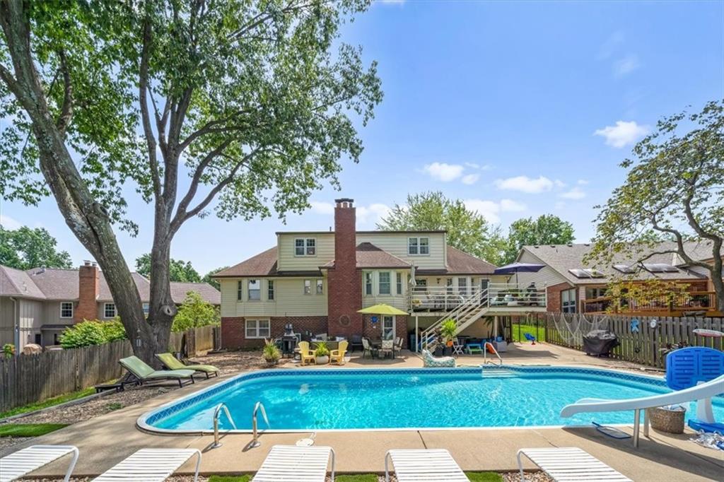 12800 E 38th Street Property Photo 43