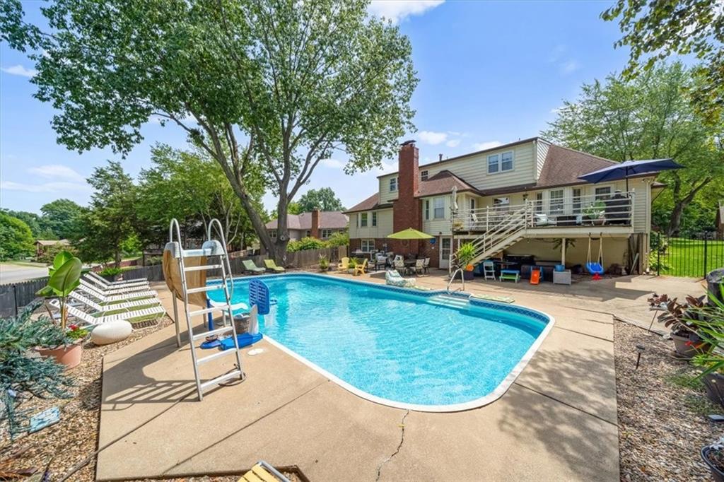 12800 E 38th Street Property Photo 45