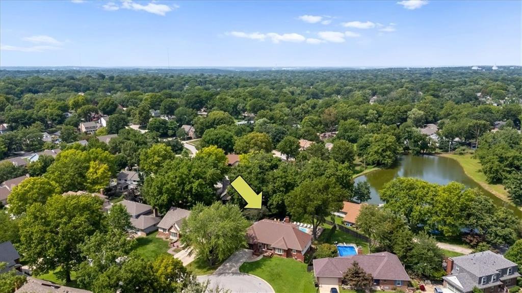 12800 E 38th Street Property Photo 46