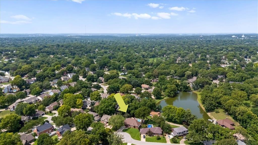 12800 E 38th Street Property Photo 47