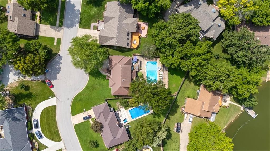 12800 E 38th Street Property Photo 48