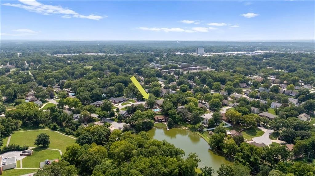 12800 E 38th Street Property Photo 49