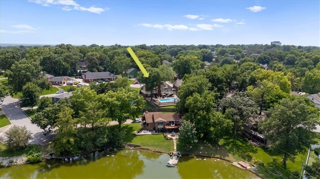 12800 E 38th Street Property Photo 51