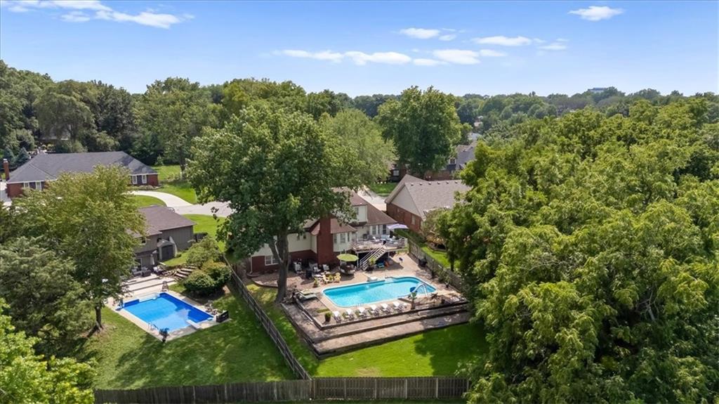 12800 E 38th Street Property Photo 52