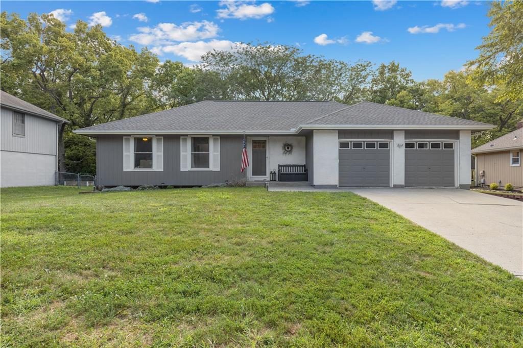 7010 N Wheaton N/a Property Photo 1