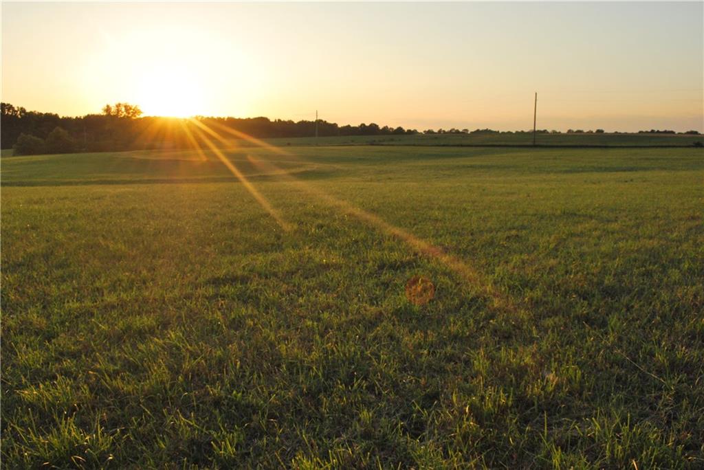 0000 Cr 371 N/a Property Photo 19