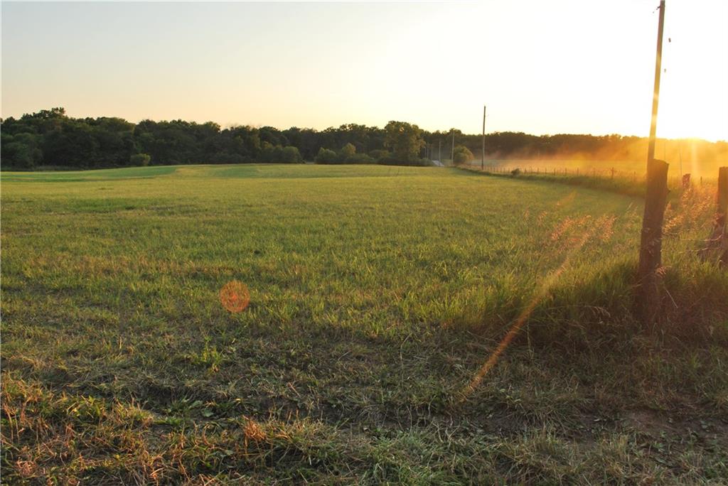 0000 Cr 371 N/a Property Photo 20