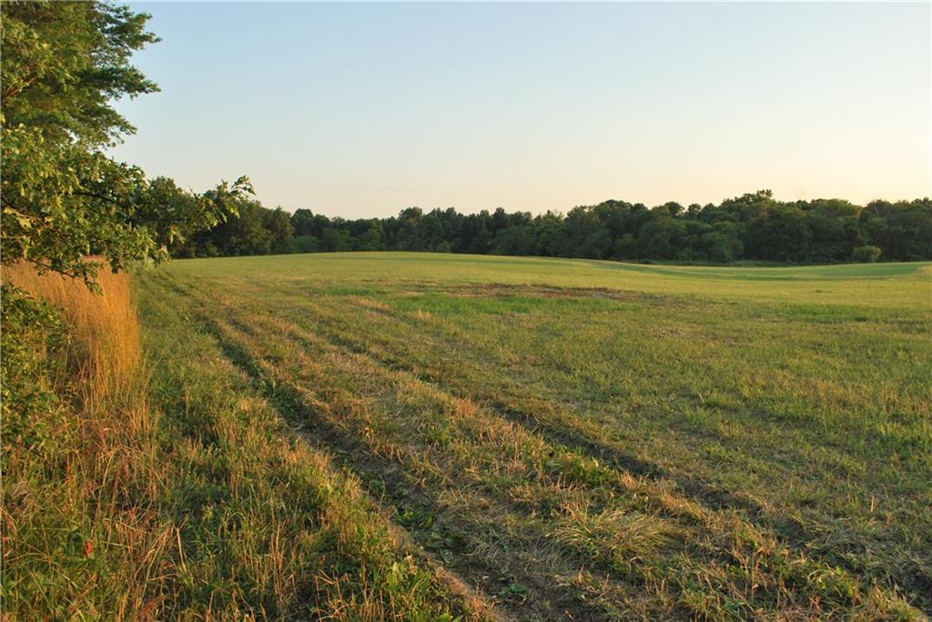 0000 Cr 371 N/a Property Photo 21