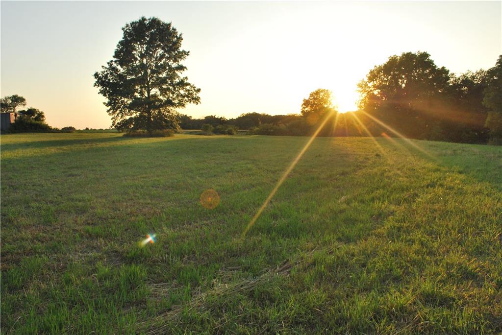 0000 Cr 371 N/a Property Photo 22